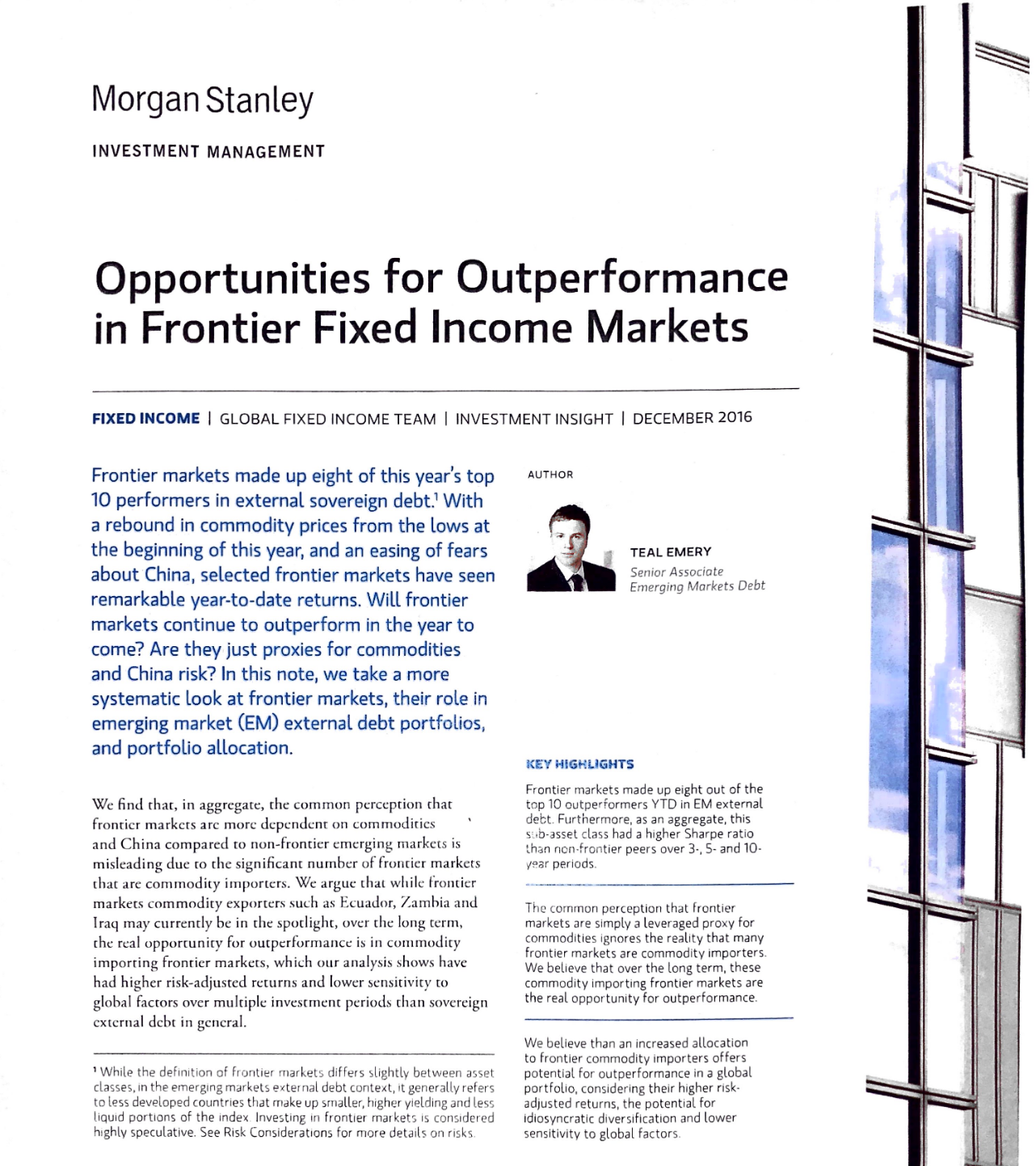 Image of report cover