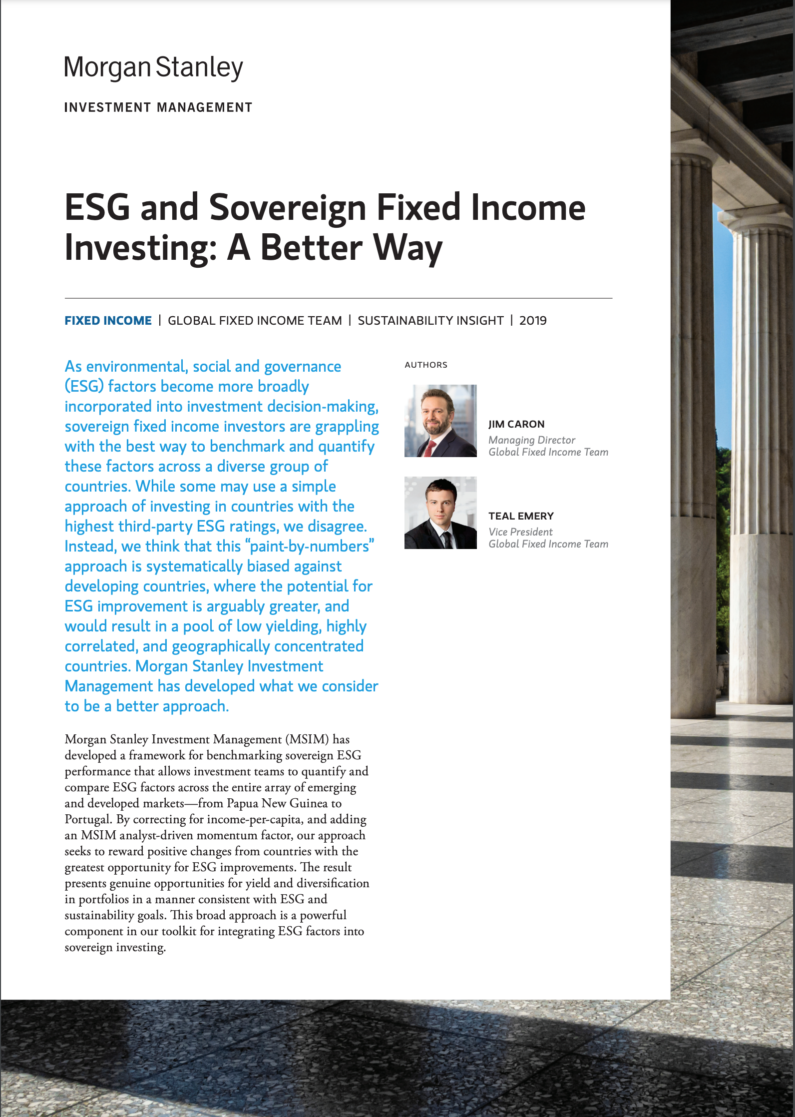 Image of report cover