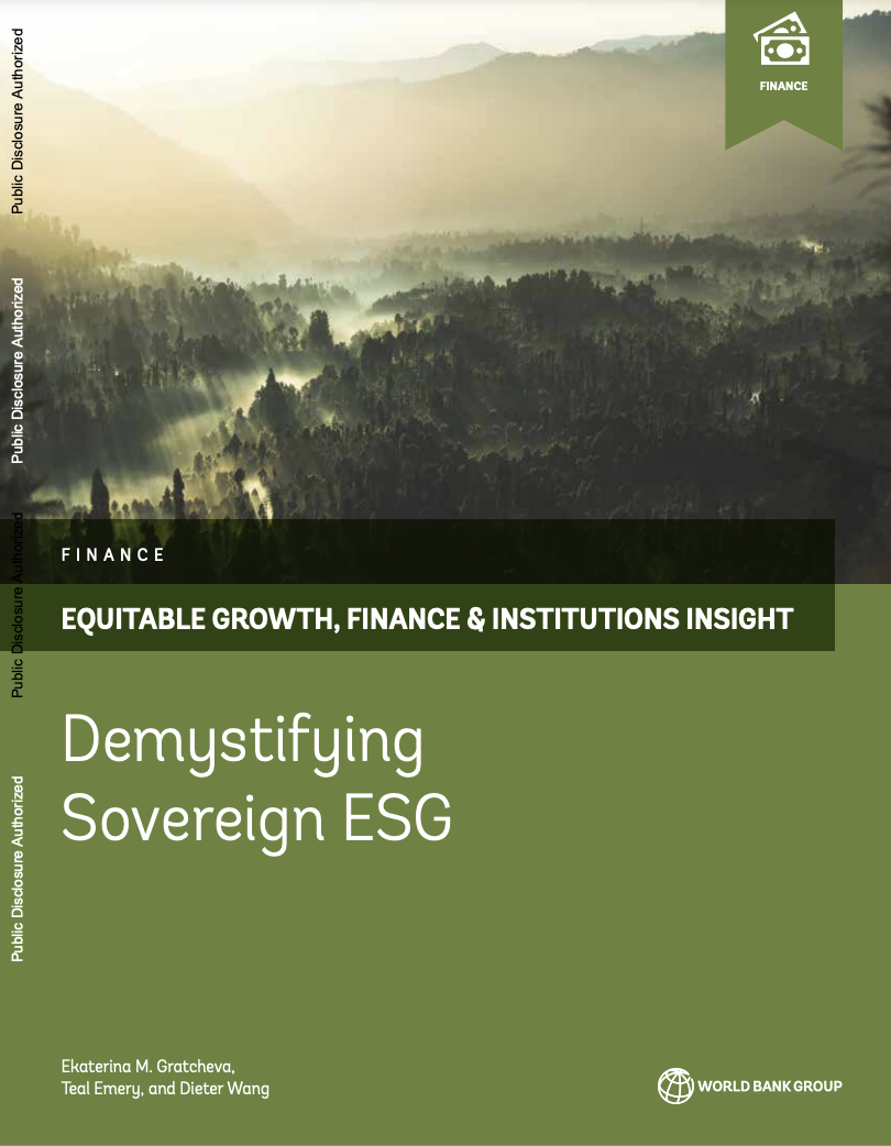 Image of report cover